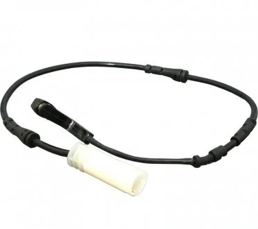 Датчик гальм. колод. E9xE87 JP GROUP 1497301200