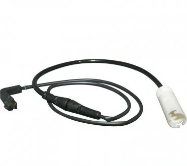 Датчик зносу гальмівних колодок (QUINTON HAZELL) JP GROUP 1497301600