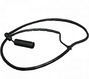 Фото датчик зносу гальм.колодок задн. X3 E83 03-11 JP GROUP 1497302000 Датчик зносу гальм.колодок задн. X3 E83 03-11 JP GROUP 1497302000