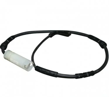 Фото датчик гальм.колод.BMW E81/87/90/91/92 JP GROUP 1497302100 Датчик гальм.колод.BMW E81/87/90/91/92 JP GROUP 1497302100