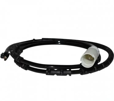 Датчик зносу гальмівних колодок E90 JP GROUP 1497303300