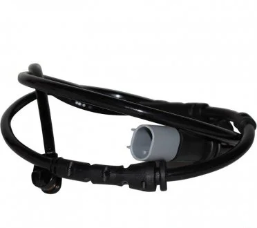 Датчик зносу гальмівних накладок F25 JP GROUP 1497303670