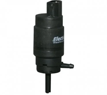 Фото насос води, система очищення вікон (QUINTON HAZELL) JP GROUP 1498500100 Насос води, система очищення вікон (QUINTON HAZELL) JP GROUP 1498500100