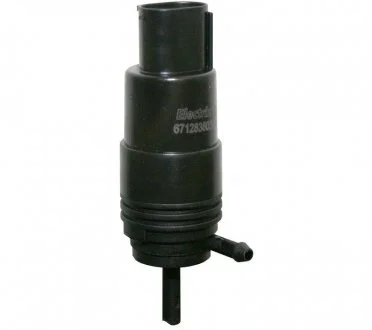 Насос E39E38 JP GROUP 1498500300