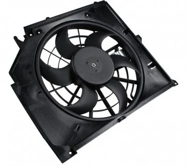 Фото (QUINTON HAZELL) JP GROUP 1499100200 (QUINTON HAZELL) JP GROUP 1499100200