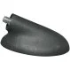 Кронштейн антени Ford Escort VI,Ford Fiesta IV,Ford Focus I,Ford Mondeo II,Ford Puma I (EC) JP GROUP 1500950100 (фото 1)