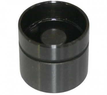 Гідрокомпенсатор Scorpio,Galaxy,Transit d=30мм JP GROUP 1511400200 (фото 1)