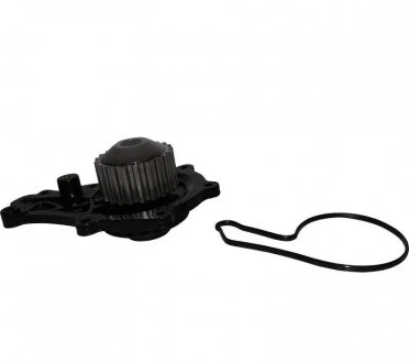 Фото помпа води Fiesta,Fusion 01- JP GROUP 1514102000 Помпа води Fiesta,Fusion 01- JP GROUP 1514102000