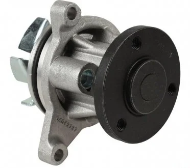 Фото водяний насос Focus/Fiesta 1.8/2.0 Mazda 3/5/6 Volvo 04- JP GROUP 1514102100 Водяний насос Focus/Fiesta 1.8/2.0 Mazda 3/5/6 Volvo 04- JP GROUP 1514102100