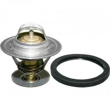 Термостат Transit 2.5D 85- JP GROUP 1514600210