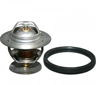 Фото термостат Ford Escort/Focus/Mondeo/Scorpio/Transit 1.3-2.9 86-15 (92C) с прокладкой JP GROUP 1514600310 Термостат Ford Escort/Focus/Mondeo/Scorpio/Transit 1.3-2.9 86-15 (92C) с прокладкой JP GROUP 1514600310