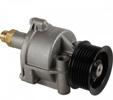 Помпа вакуумна Transit 24DI/TDCI 00- JP GROUP 1517100300