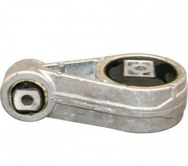 Фото кронштейн (подушка) КПП Focus,Transit Connect 98- JP GROUP 1517900700 Кронштейн (подушка) КПП Focus,Transit Connect 98- JP GROUP 1517900700