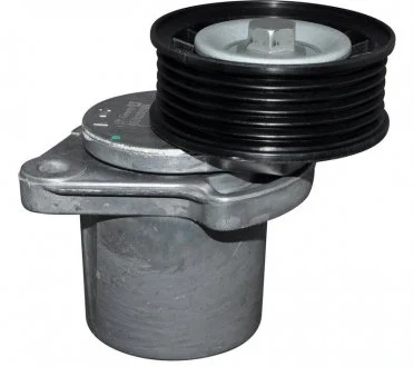 Ролик (в зборі) натяжний Mondeo,Galaxy,S-Max JP GROUP 1518200700