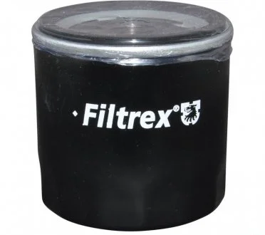 Фото фільтр масляний B-Max,C-Max,Fiesta IV,V,VI,Focus II,III,Kuga II,Mondeo IV,V,Mazda,Volvo 1.25/2.0 03 JP GROUP 1518503700 Фільтр масляний B-Max,C-Max,Fiesta IV,V,VI,Focus II,III,Kuga II,Mondeo IV,V,Mazda,Volvo 1.25/2.0 03 JP GROUP 1518503700