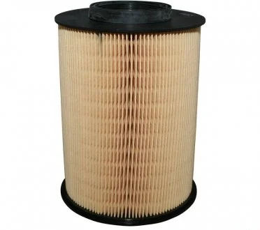 Фільтр повітряний Focus,Kuga,Volvo S40 JP GROUP 1518600400