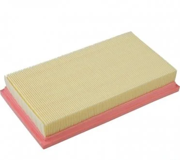 Фільтр повітряний Focus 1,4-2,0 98-, Connnect 1,8 02- JP GROUP 1518600700