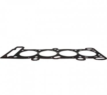 Прокладка гол.блоку 2,0 DOHC 85- JP GROUP 1519301500
