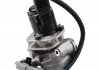 Клапан EGR Focus II,C-Max 1.6TDCi 04-,Volvo C30/S40/V50 JP GROUP 1519900200 (фото 1)