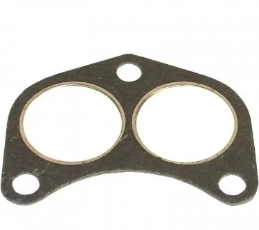 Прокладка вихлопний труби ESCORT 1.6 1.8D -90 JP GROUP 1521100300