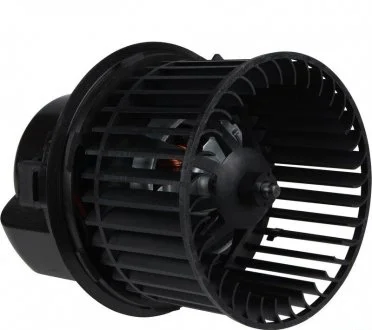 Вентилятор салону Transit 95- JP GROUP 1526100100
