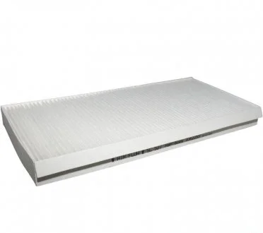 Фільтр повітр. салону Focus 98- Connect 02- JP GROUP 1528100100