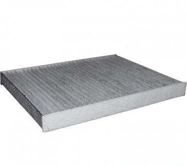 Фото фільтр салону (вугілля!) Fiesta 08- JP GROUP 1528101800 Фільтр салону (вугілля!) Fiesta 08- JP GROUP 1528101800