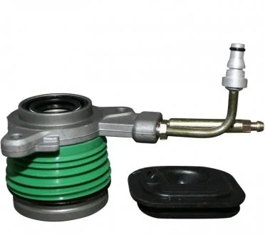 Фото центральний вимикач зчеплення Mondeo I,II,III,Galaxy,Jaguar,VW Sharan,Seat JP GROUP 1530300500 Центральний вимикач зчеплення Mondeo I,II,III,Galaxy,Jaguar,VW Sharan,Seat JP GROUP 1530300500