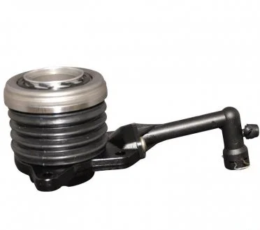 Підшипник вижимний JP GROUP 1530300900