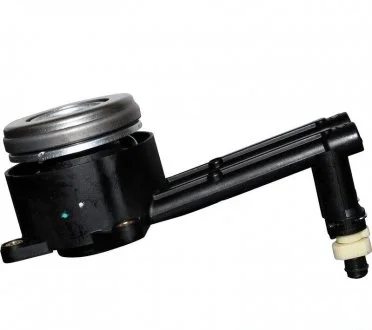 Центральний вимикач зчеплення Fiesta,Focus,Fusion,Ka, MAZDA 2 JP GROUP 1530301200