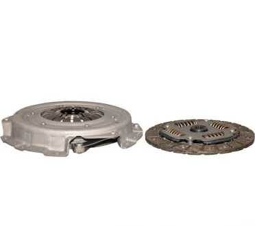 (QUINTON HAZELL) JP GROUP 1530402910