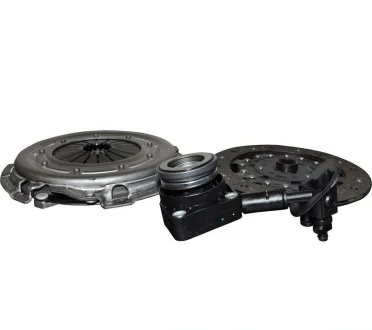 Автозапчастина JP GROUP 1530409110