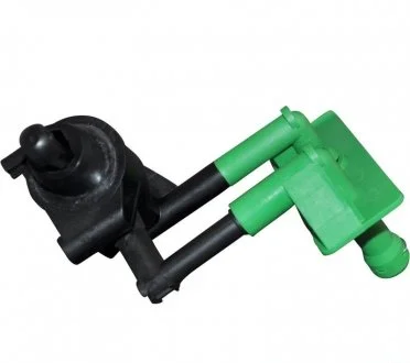 Фото головний циліндр зчеплення Transit Connect 02-,Focus 98- JP GROUP 1530600500 Головний циліндр зчеплення Transit Connect 02-,Focus 98- JP GROUP 1530600500