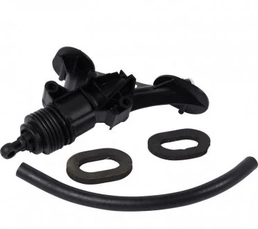 Фото головний циліндр, система зчеплення JP GROUP 1530600600 Головний циліндр, система зчеплення JP GROUP 1530600600