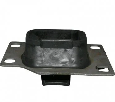 Подушка КПП лів. Focus 98- JP GROUP 1532401070