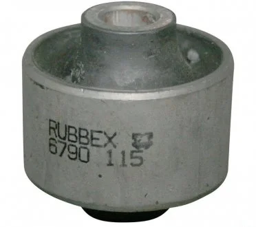 Сайлентблок переднього важеля Mondeo 93-00 (нижн) JP GROUP 1540201600