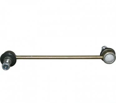 Фото тяга стабіл.передн. Escort 90-,/Mondeo 91- JP GROUP 1540400700 Тяга стабіл.передн. Escort 90-,/Mondeo 91- JP GROUP 1540400700