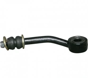 Тяга стабілізатора передн. лів. Transit 86- JP GROUP 1540400970