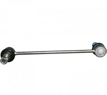 Тяга стабілізатора передн.Escort,Fiesta,Focus,Transit,Tourneo 02- JP GROUP 1540401000