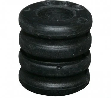 Втулка задн.стабілізатора d=12mm Mondeo 93- JP GROUP 1540550200