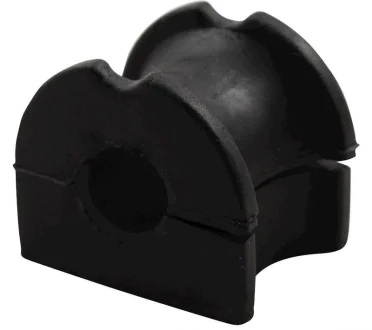 (QUINTON HAZELL) JP GROUP 1540600300