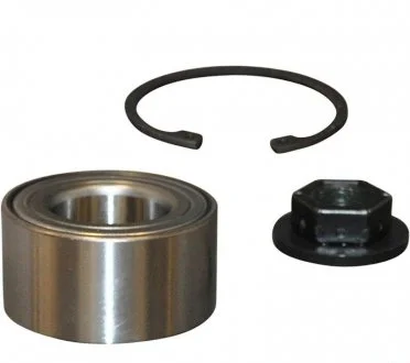 Фото пiдшипник ступицi (QUINTON HAZELL) JP GROUP 1541301610 Пiдшипник ступицi (QUINTON HAZELL) JP GROUP 1541301610