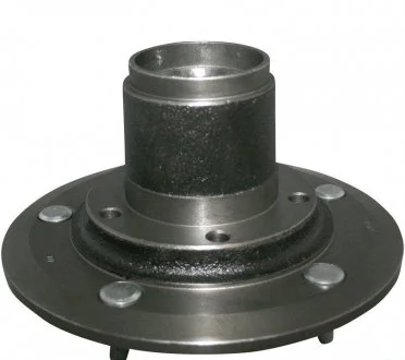 Фото ступиця колеса (QUINTON HAZELL) JP GROUP 1541400300 Ступиця колеса (QUINTON HAZELL) JP GROUP 1541400300