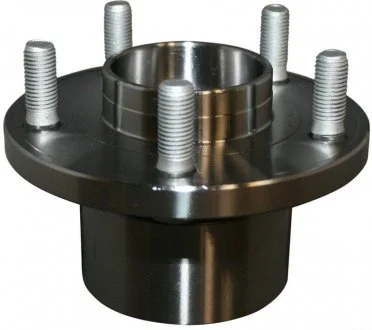 Фото ступиця колеса (QUINTON HAZELL) JP GROUP 1541400800 Ступиця колеса (QUINTON HAZELL) JP GROUP 1541400800