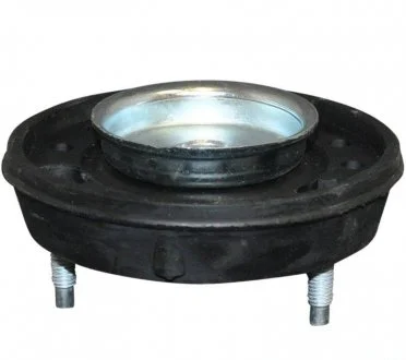 Опора передн. амортизатора (без підшипн.) Transit 00- JP GROUP 1542301000