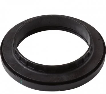 Підшипник амортизатора Focus 1,4-2,0 98- JP GROUP 1542450300