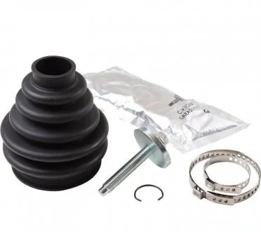 Фото пильник привiдного валу к-т JP GROUP 1543600810 Пильник привiдного валу к-т JP GROUP 1543600810