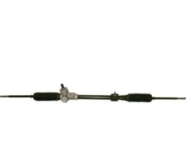 Рульовий механізм Fiesta 83- JP GROUP 1544200300