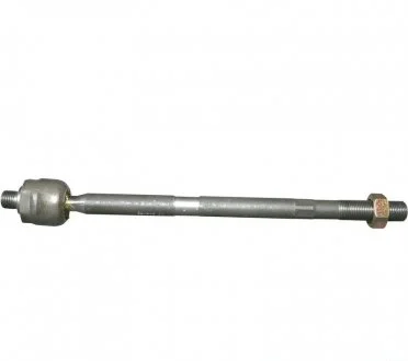 Рульова тяга Focus C-Max 03-, VOLVO C30, C70, S40 JP GROUP 1544500300