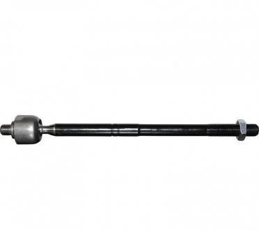 Рульова тяга JP GROUP 1544502700